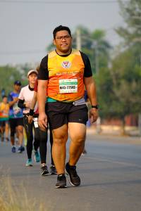 BIB: 22583
                            <button type="button" onclick="openModal(8745364)" class="btn btn-primary btn-sm float-right btn-popup" data-toggle="modal" data-target=".modal-high-quality">
                        <i class="fas fa-shopping-cart"></i> Add to Cart
                    </button>
                                            <button type="button" onclick="isThisMe(8745364, true)" class="btn btn-success btn-sm float-right btn-popup btn-isme hidden" data-toggle="tooltip" data-placement="bottom" title="นี่คือรูปของคุณใช่ไหม คลิกที่นี่เพื่อเอาเข้าอัลบั้ม">
                        <i class="fas fa-plus"></i> Add to album
                    </button>
                    <button type="button" onclick="isThisMe(8745364, false)" class="btn btn-warning btn-sm float-right btn-popup btn-isnotme hidden">
                        <i class="fas fa-ban"></i> Remove from album
                    </button>